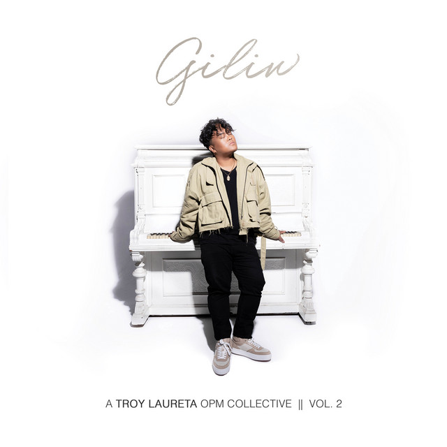 images/years/2021/3 Troy Laureta - Giliw.jpeg